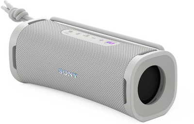 Głośnik przenośny Sony Ult Field 1 Wireless Off White (SRSULT10W.CE7)