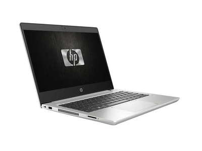 Ноутбук HP ProBook 430 G7 13.3"/i5-10210U/8GB/512GB SSD/Recertified/Win10Pro