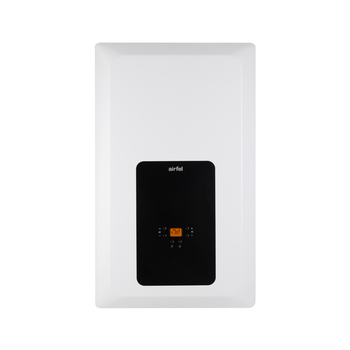 Котел газовый Airfel Elegant 24 кВт