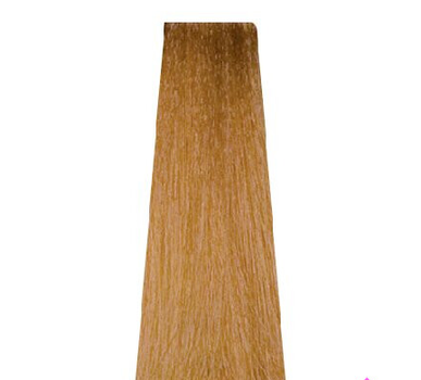 9TN Фарба-догляд Itely Hairfashion Colorly Optimus для волосся Найсвітліший медовий блонд, 60 мл.