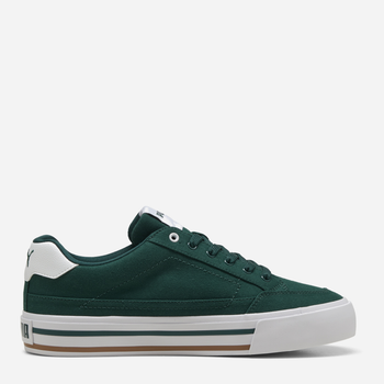 Кеды Court Classic Vulc Fs