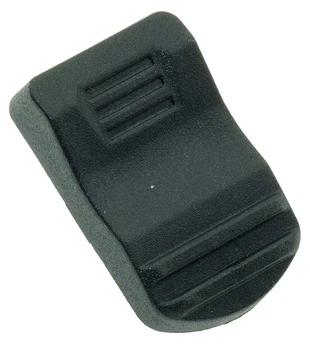 Клавіша-повзун болгарки УШМ Makita DGA504/DGA506 код 455447-7