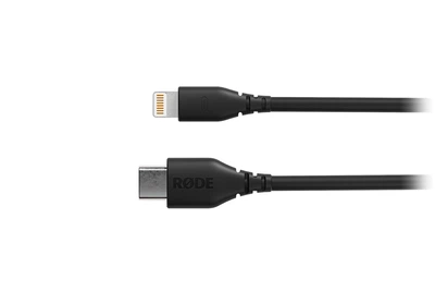 USB кабель RODE SC21 (240045)