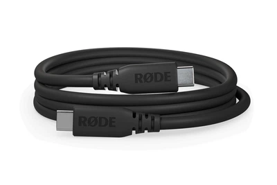 USB кабель RODE SC27 (240059)