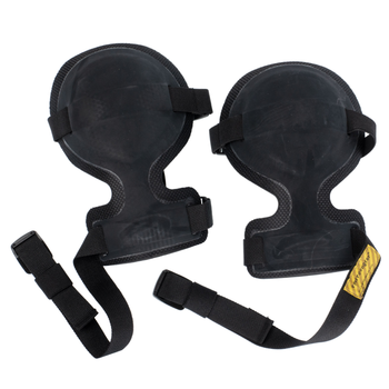 Наколінники Emerson Arc-Style KneePads Чорний (105109)
