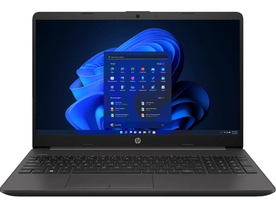 Ноутбук HP 250 G9 (15.6"FHD IPS): Core i5-1235U/ 16 ГБ DDR4/ 512 ГБ SSD M.2/ Wi-Fi 6/ Windows 11 Pro