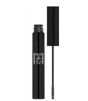 Гель-фиксатор для бровей Make-up Atelier 6 мл прозрачный