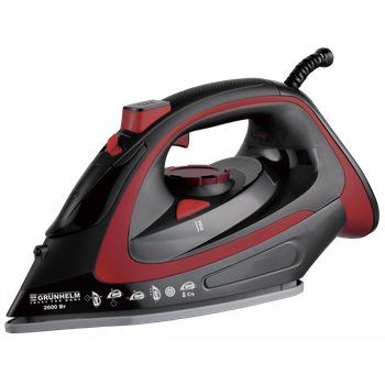 Праска Grunhelm EI9518С