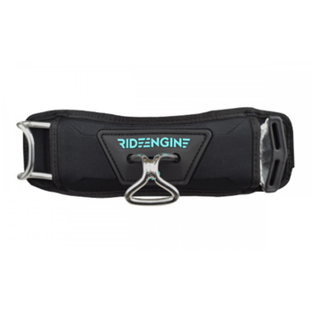 Крюк Ride Engine 2018 Kite Fixed Hook 10”