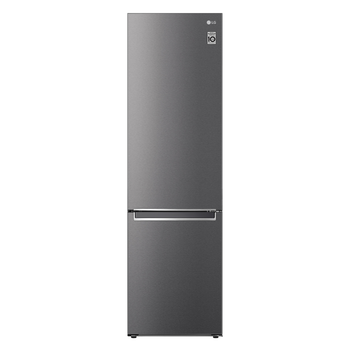 Холодильник LG GW-B509SLNM (GW-B509SLNM)