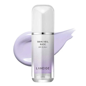 LANEIGE Skin Veil Base SPF25 PA++ 30ml #No.40 Pure Violet