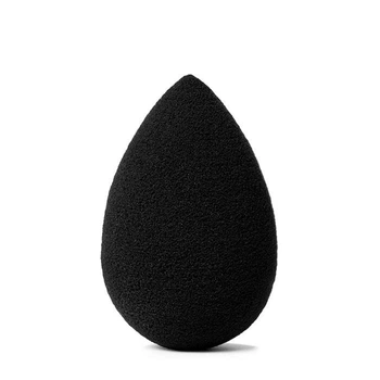 Cпонж для макияжа Beautyblender Pro black (RF2306)