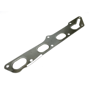Прокладка випускного колектора 1.5l на TIGGO 2 KLM Autoparts, D4G15B-1008130