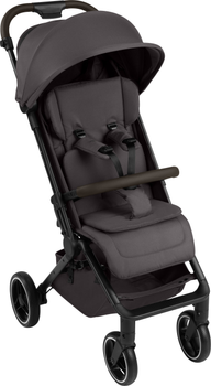 Коляска прогулочная ABC Design Ping 3 Trekking Falcon (12004982501)