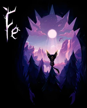 Игра FE для ПК (Ключ активации EA App)