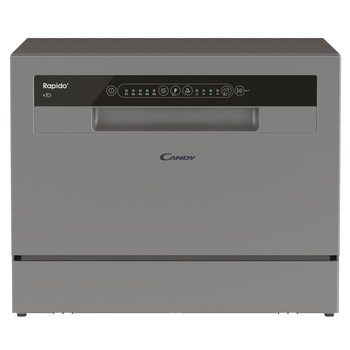 Посудомоечная машина Candy CP 6E51LS