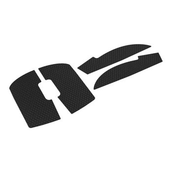Накладки для мышки Logitech G Pro Wireless / Logitech G Pro 2 Lightspeed Wireless (MG-00200)