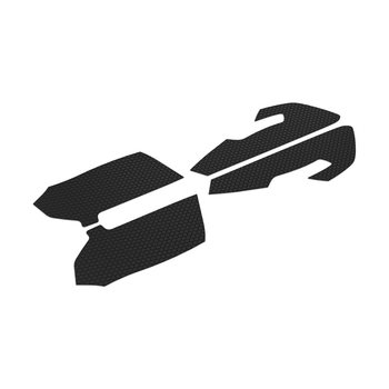 Накладки для мышки Razer Viper / Viper 8KHz / Viper Ultimate (MG-01000)