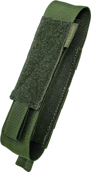 Подсумок под жгут кровоостанавливающий Днепр модель №1 Хаки Gen 2 (РМ014-Gen2)