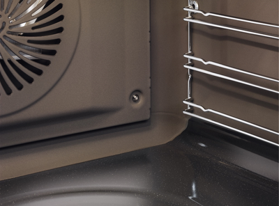 Плита Electrolux (LKG604013K)