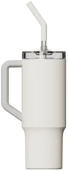 Kubek termiczny Xiaomi Straw Mug 1 L (6941812776933)