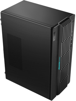 Komputer Lenovo IdeaCentre Gaming 5 17IAB7 (90T1007VGE) Intel Core i5-12400F / RAM 16GB / SSD 1TB / AMD Radeon RX 6500 XT 4GB