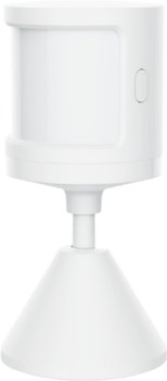 Czujnik ruchu Xiaomi Mi Motion Sensor 2S (6941812796405)