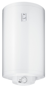 Бойлер Tiki GBF 80UA (700097)