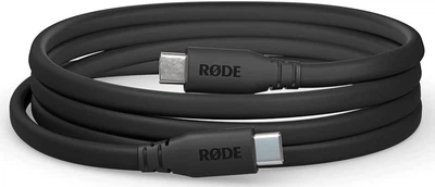 USB кабель RODE SC17 USB-C Cable (1.5m)