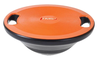 Балансировочная платформа HMS PLAB1 (5907695532364)
