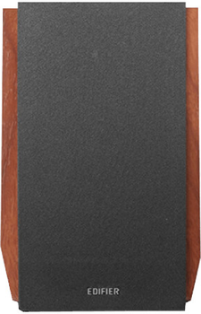 Акустична система Edifier R1700BT-WD Brown