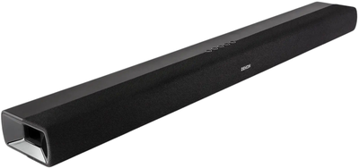 Soundbar Denon DHT-S216 Black (DHTS216BKE2)