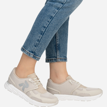 Buty sportowe damskie
