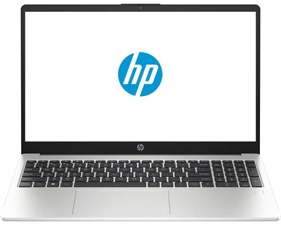 Ноутбук HP 250-G10 (AL0C1AT)