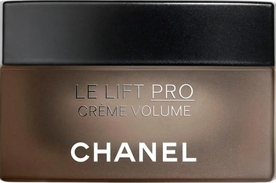 Крем для обличчя Chanel Le Lift Pro антивіковий 50 г (3145891417401)