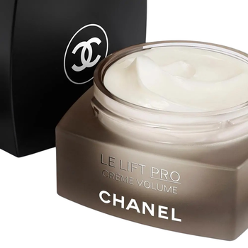 Krem do twarzy Chanel Le Lift Pro przeciwstarzeniowy 50 g (3145891417401)