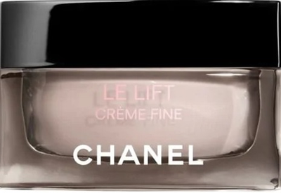 Krem do twarzy Chanel Le Lift odmładzający 50 ml (3145891417708)