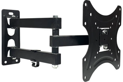 Кронштейн X-200 (17"-42")