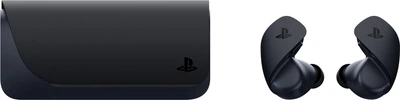 Гарнітура PlayStation Pulse Explore Wireless Midnight Black