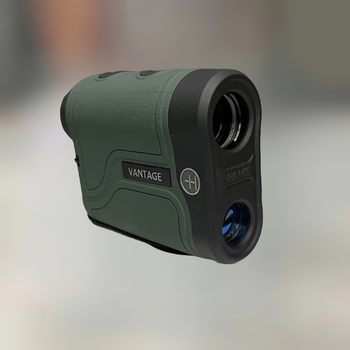 Далекомір лазерний Hawke Vantage 900 LCD 6x21, 900 м (243558)