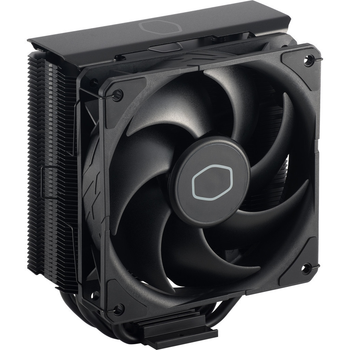 Кулер для процессора CoolerMaster RR-S4KK-25SN-R1 (m453143)