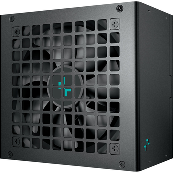 Блок питания Deepcool 800W (m453141)