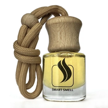 Автопарфюм Smart Smell №434 аналог Givenchy, Play For Her 8 мл