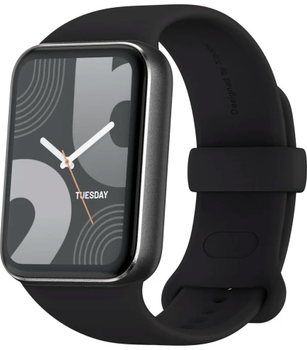 Xiaomi Mi Band 9 — ROZETKA — купить фитнес-браслет сиоми, сяоми, ксиоми ...