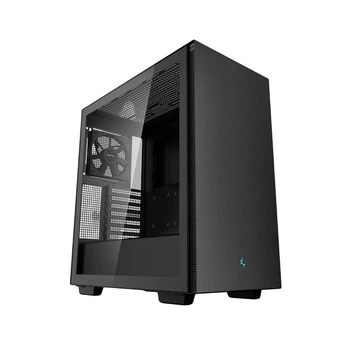 Игровой ПК Fawn v.3 (RX 7900 XT 20GB / Core Ultra 5 245KF / 32GB DDR5 / SSD 1TB)