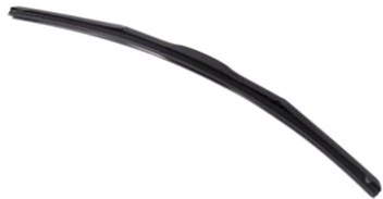 Щетка стеклоочистителя гибридная Tempest 26/650 мм (TPS-26HB)