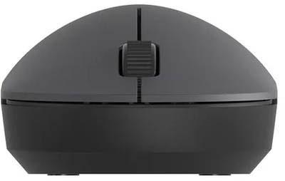 Mysz Xiaomi Mi Mouse 2 Lite Wireless Black (BHR8916GL)