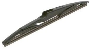 Щетка стеклоочистителя Bosch 275 мм стекла заднего H275 (3397015302)