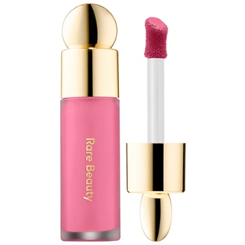 Рідкі рум'яна Rare Beauty by Selena Gomez Soft Pinch Liquid Blush відтінок Happy 7.5 мл