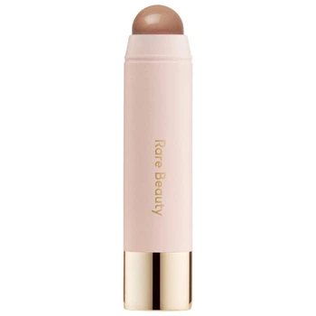 Бронзер Rare Beauty by Selena Gomez Warm Wishes Effortless Bronzer Sticks оттенок Bright Side 7г